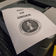 The DOD Can't Read Your FOIA Form Because Its Only Fax Machine Broke